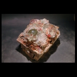 Breathing Inside the Treasure 24x30 in.jpg